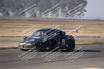 media/Dec-16-2023-Speed Ventures (Sat) [[975eaa35b2]]/Around the Pits/